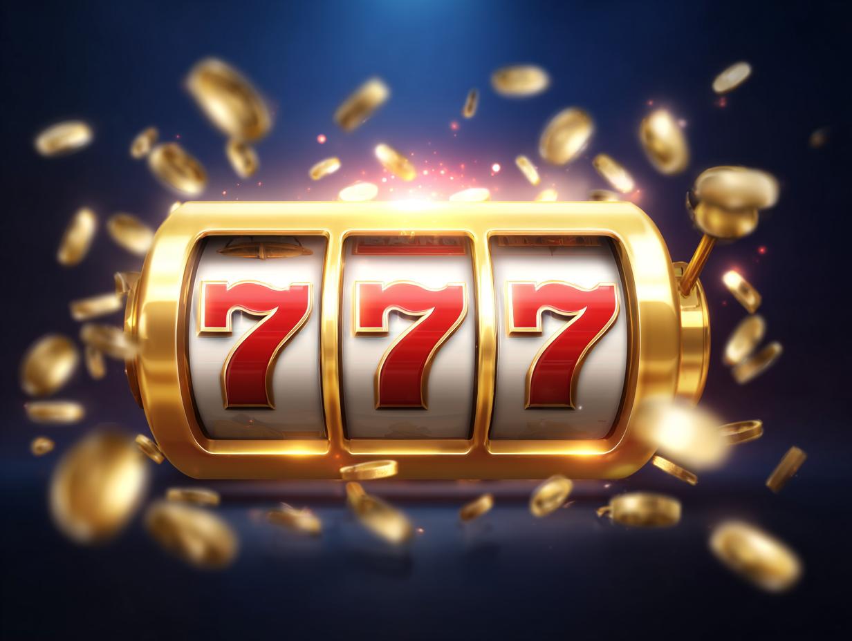 cv777
